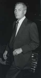 Paul Newman, New York 1985 -01.jpg